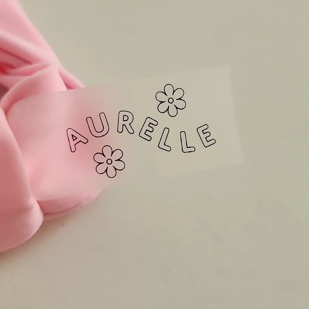 Aurelle 4/$10 - Picture 4 of 5